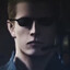 Wesker