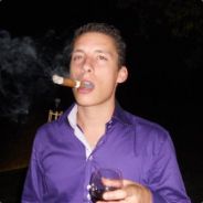 *ReMouS* - steam id 76561197961210235