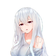 大狗嚼嚼嚼俱乐部金牌鸭鸭