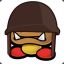 Goomba