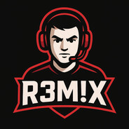 r3M!x