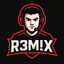 r3M!x