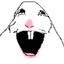Avatar of player <>
