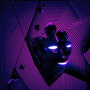 ς𝘳ꜞ𝑠tꜞ𝙖n