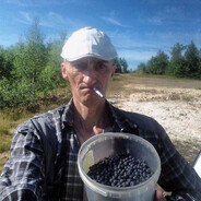 профнастил