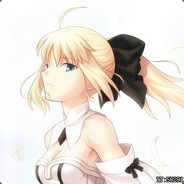 我是你们的亲爹