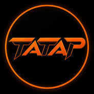 T.A.T.A.P avatar