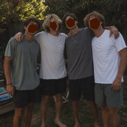 Avatar snapshot