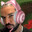 Dr_Drizzy