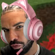 Dr_Drizzy