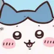 *hApPY - steam id 76561197963207543