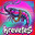 kreveteS