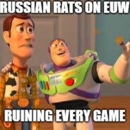 E.P.E.J