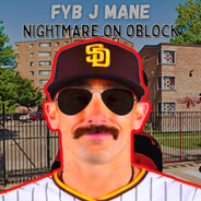 Player Avatar