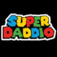 Super Daddio