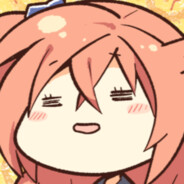 Ciallo～(∠・ω< )⌒☆