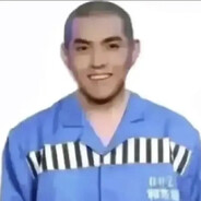 在极度愤怒的情况下我可以敖犬打出12点伤害