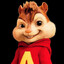 Alvin