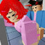 pezdun's avatar