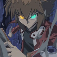 player - steam id 76561199675533490