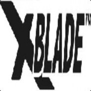 XBlade