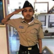 Пенис Пихалыч