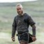 Ragnar Lodbrok