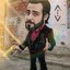 ＜ VARTOLU SADETTİN ＞