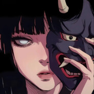 六次拒绝章若楠