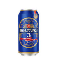 Я НЕ ПЬЮ ПИВО