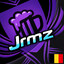 Jrmz