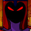 Emperor Antares