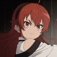 她的每根脚趾对我而言都是阿尔卑斯