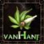 vanHanf