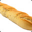 Je Suis Baguette