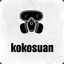 Kokosuan