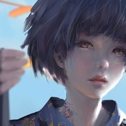 我与明月共春秋