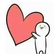 性感直男在线刚枪