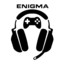 RB_Enigma