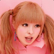 Jelloburn - steam id 76561197960658293