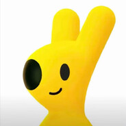 qs-河口最速外卖传说（