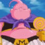 Majin buu