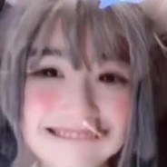 朝阳警局小安妮