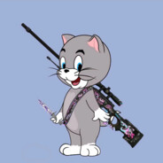 大学太松想上小学