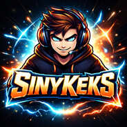 sinykeks