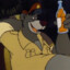 Baloo