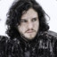 Jon Snow2115