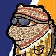 失败总是贯穿人生