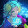 ♥Dj.Polar-Fox♥
