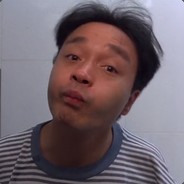 一生钟意张国荣